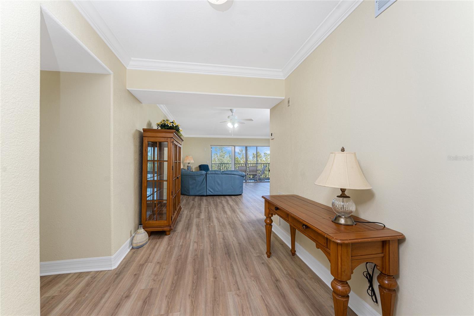 101 N MARION CT #215, PUNTA GORDA, FL, 33950