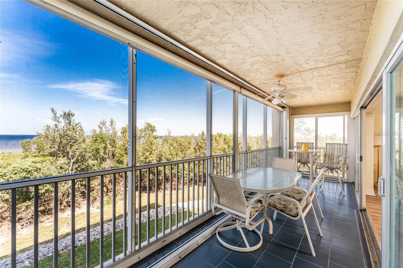 101 N MARION CT #215, PUNTA GORDA, FL, 33950