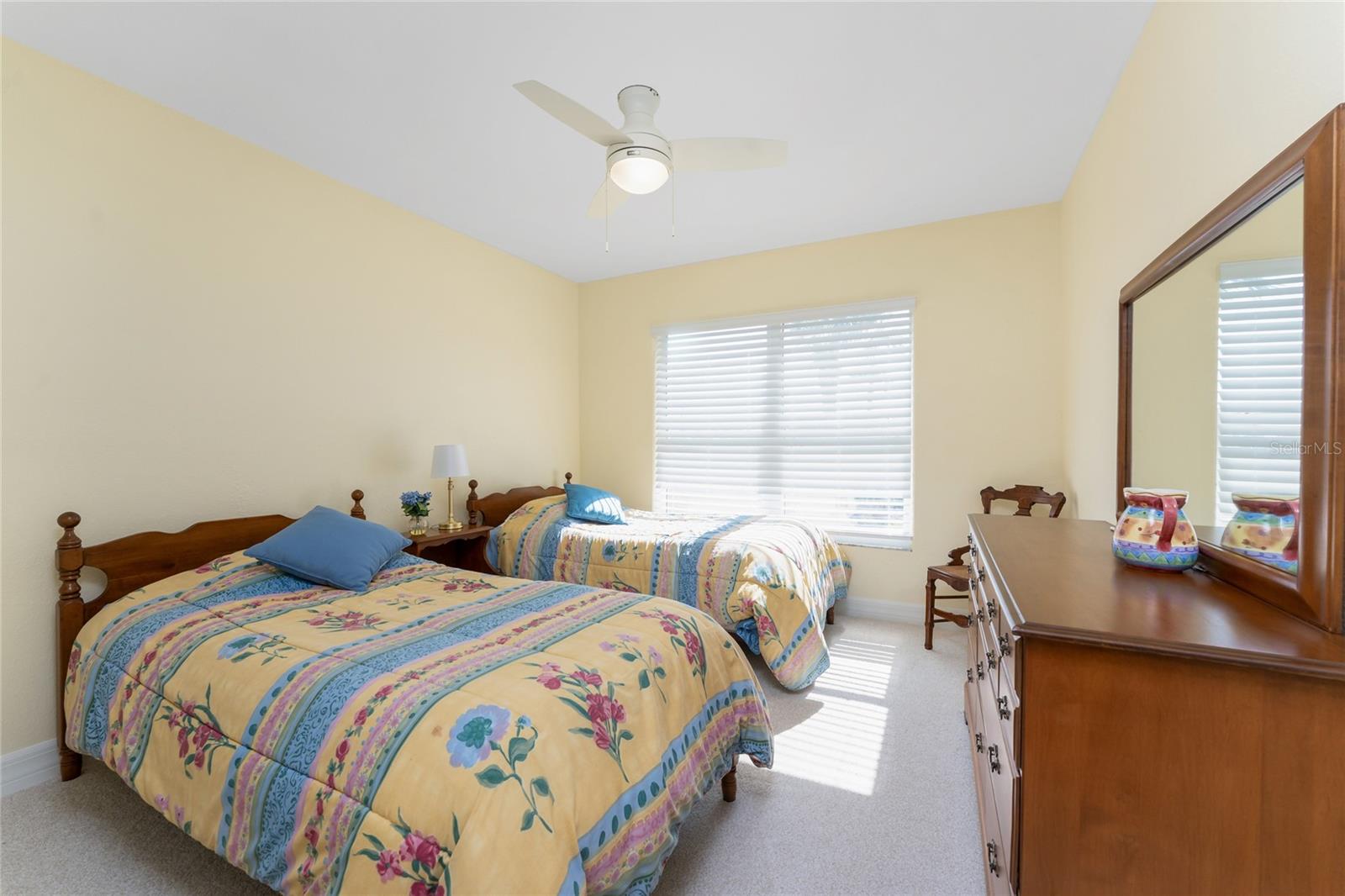 101 N MARION CT #215, PUNTA GORDA, FL, 33950