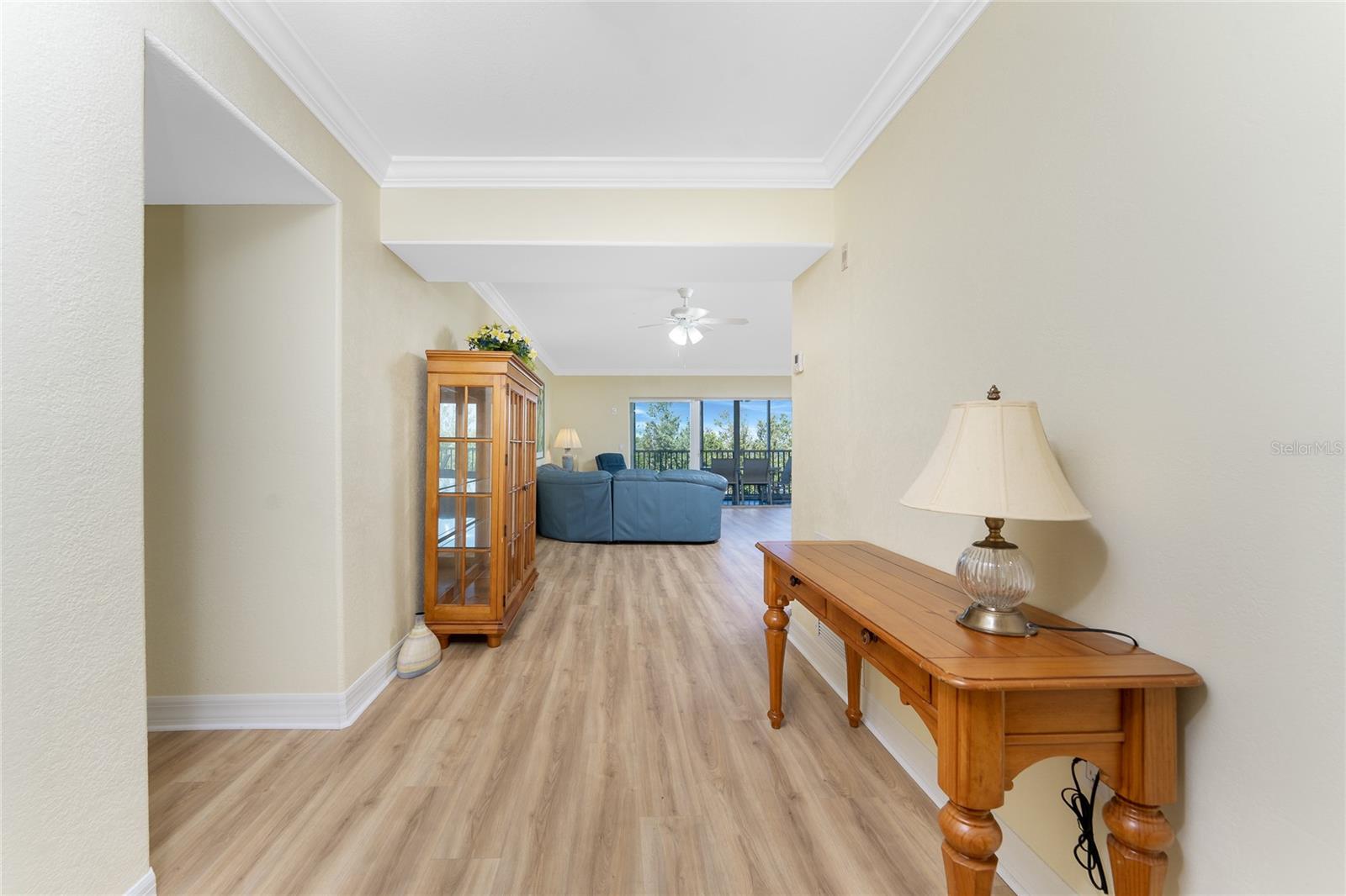 101 N MARION CT #215, PUNTA GORDA, FL, 33950