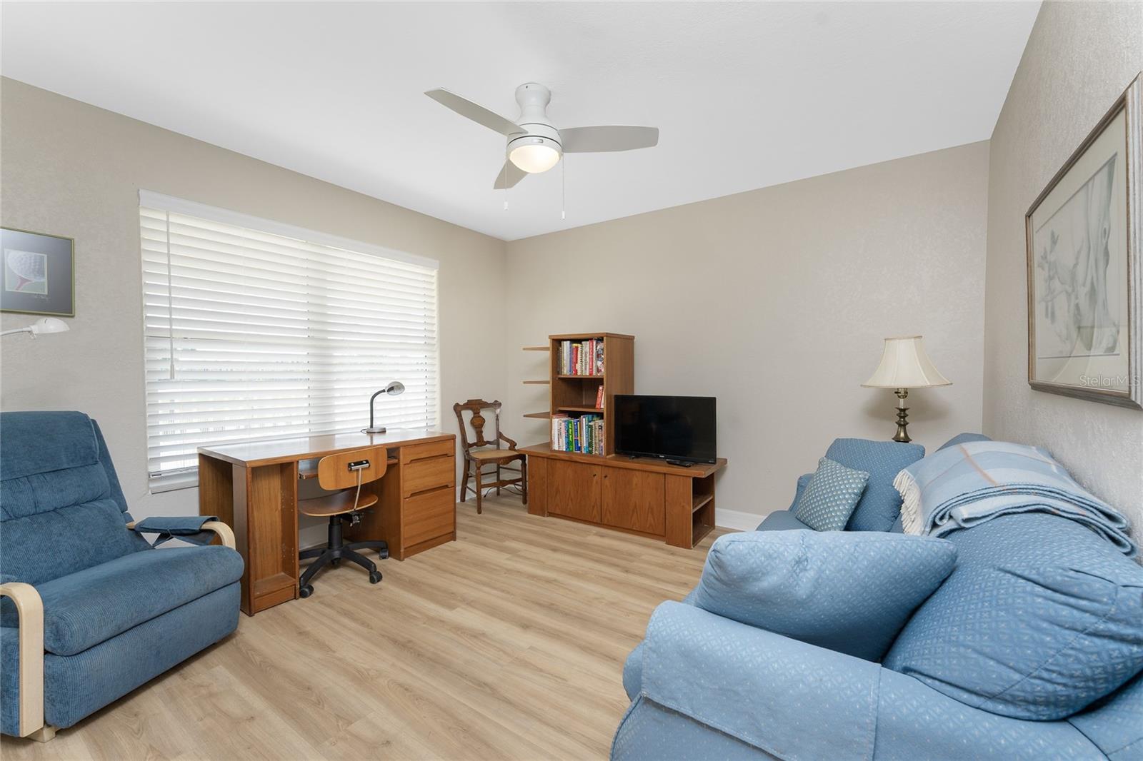 101 N MARION CT #215, PUNTA GORDA, FL, 33950