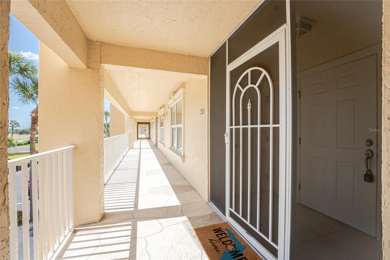 101 N MARION CT #215, PUNTA GORDA, FL, 33950