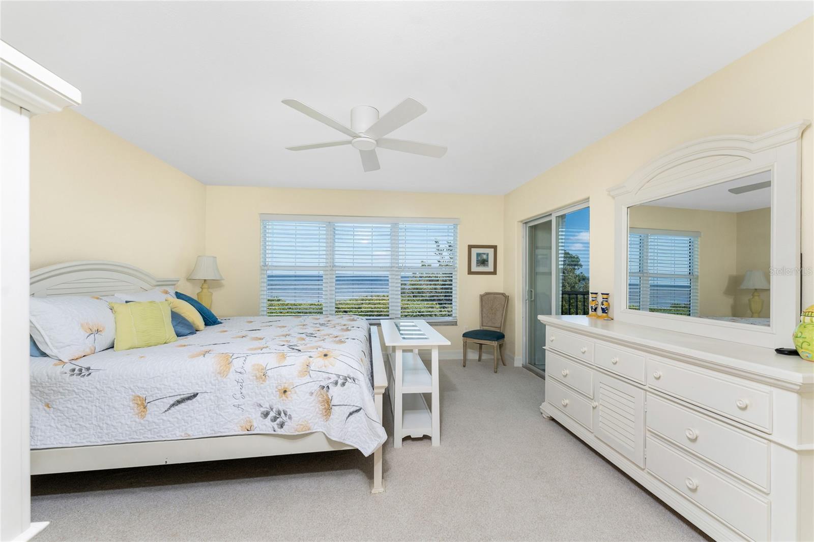 101 N MARION CT #215, PUNTA GORDA, FL, 33950