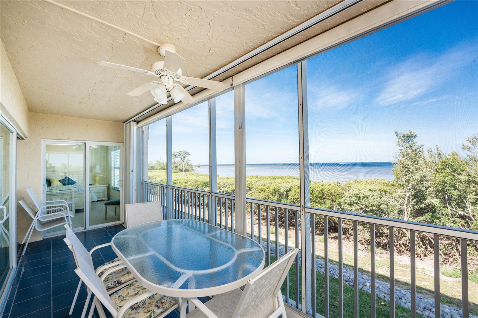 101 N MARION CT #215, PUNTA GORDA, FL, 33950