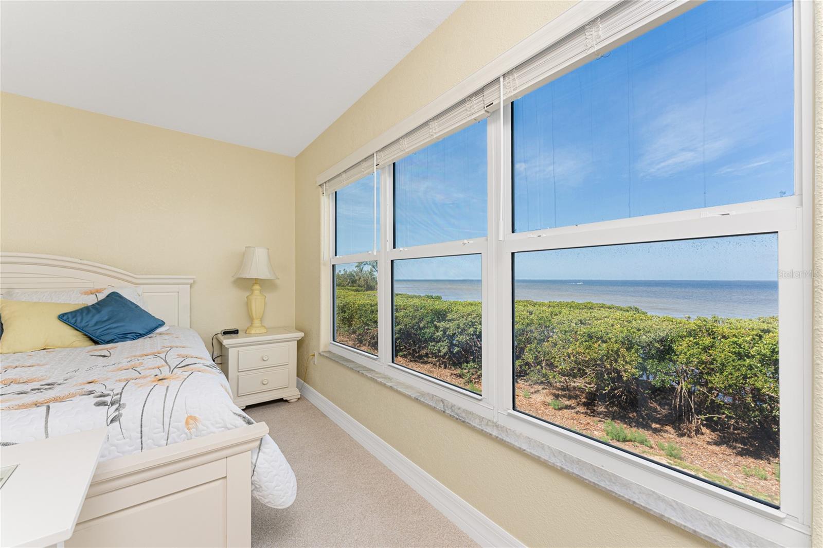 101 N MARION CT #215, PUNTA GORDA, FL, 33950