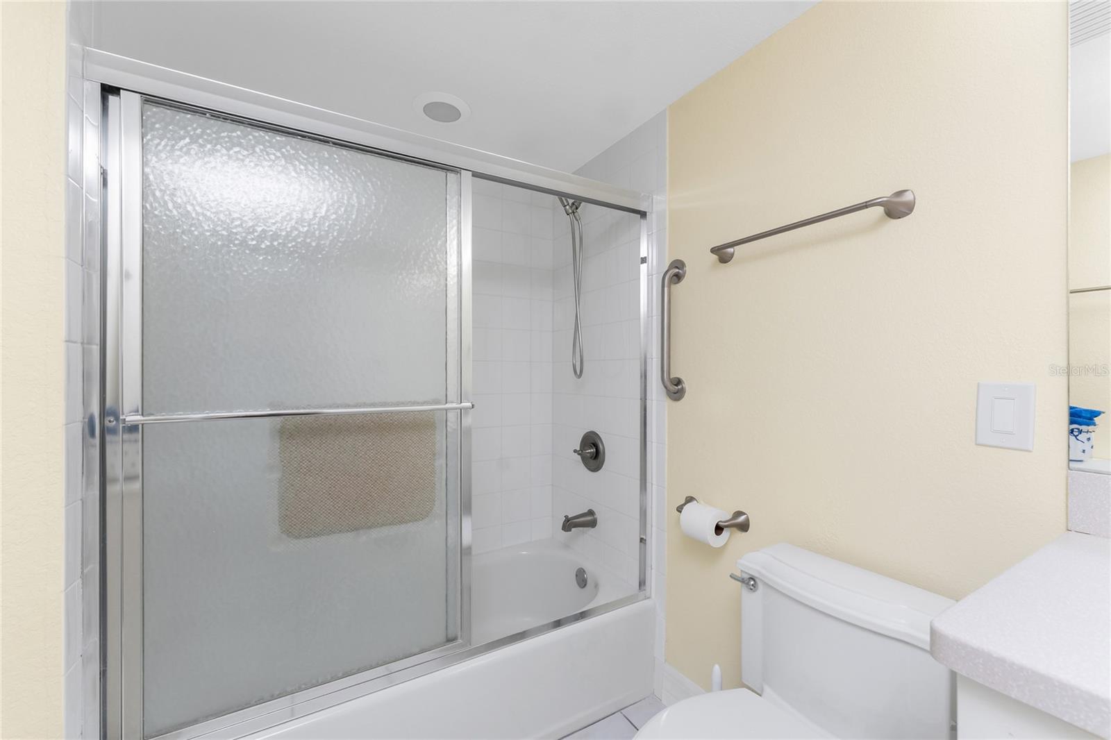 101 N MARION CT #215, PUNTA GORDA, FL, 33950