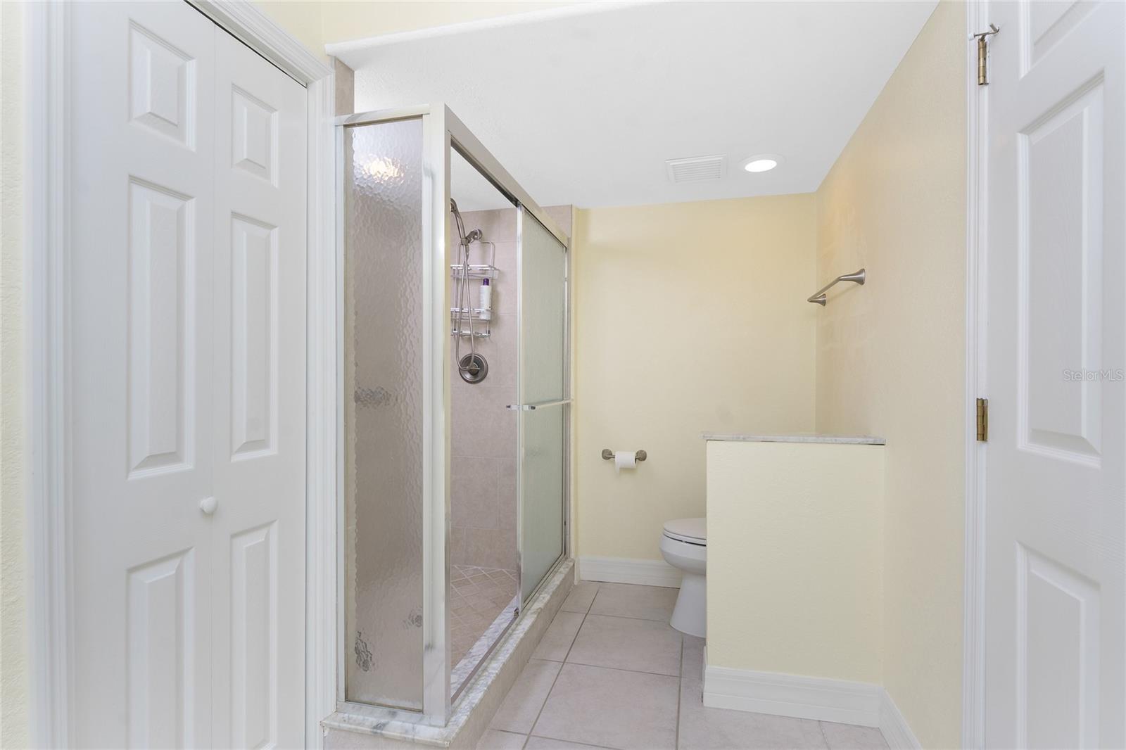 101 N MARION CT #215, PUNTA GORDA, FL, 33950