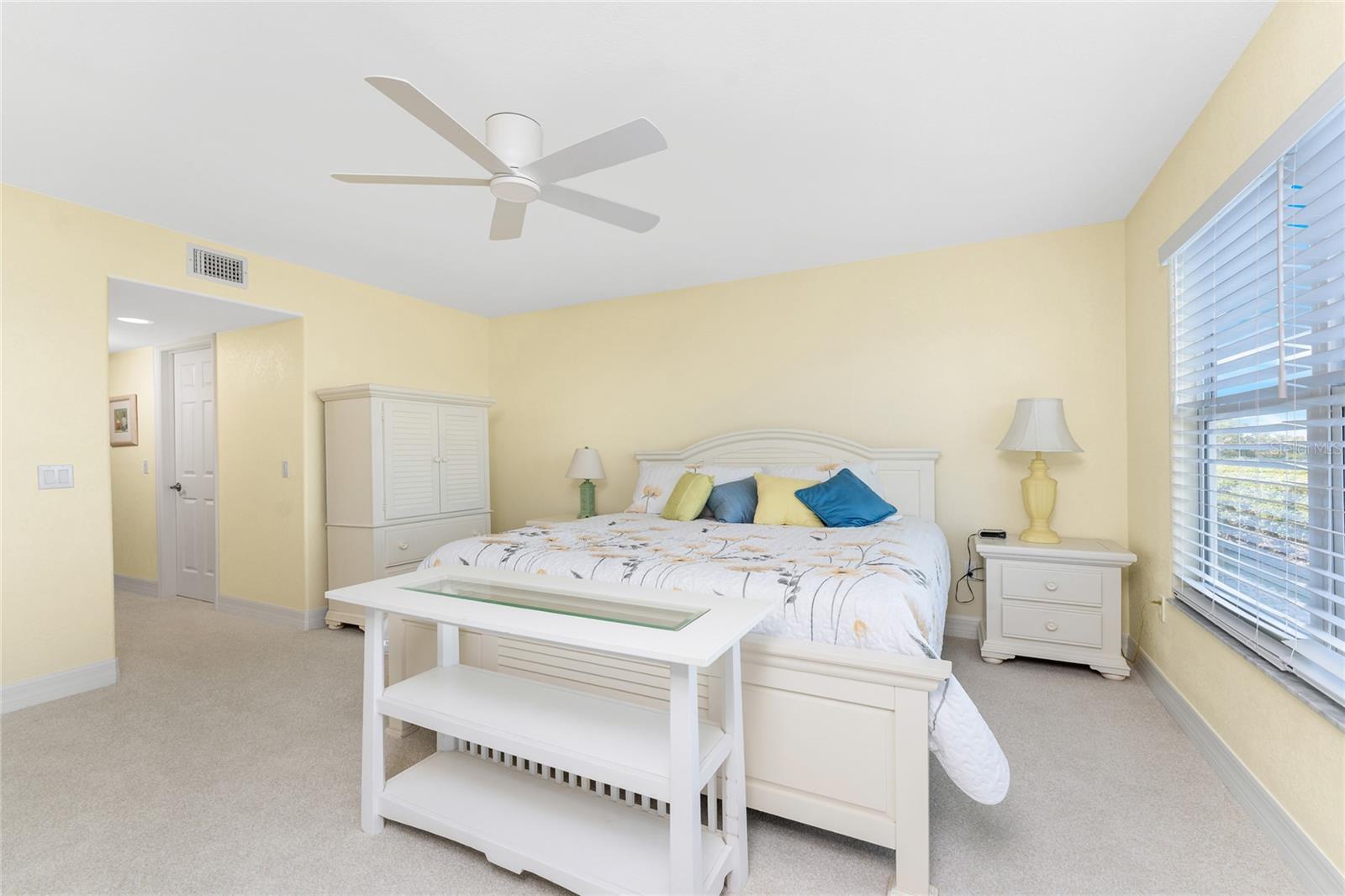 101 N MARION CT #215, PUNTA GORDA, FL, 33950