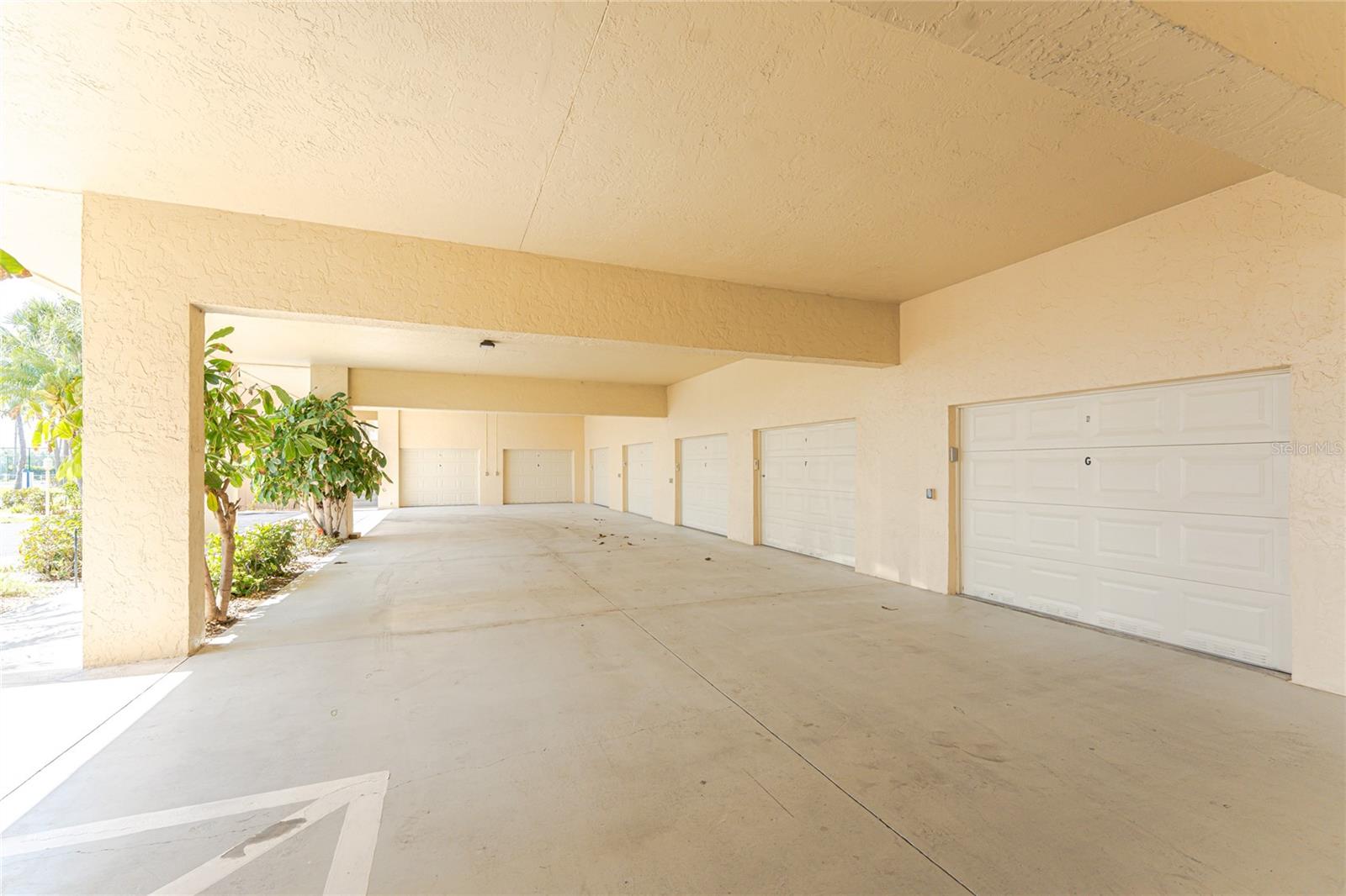 101 N MARION CT #215, PUNTA GORDA, FL, 33950