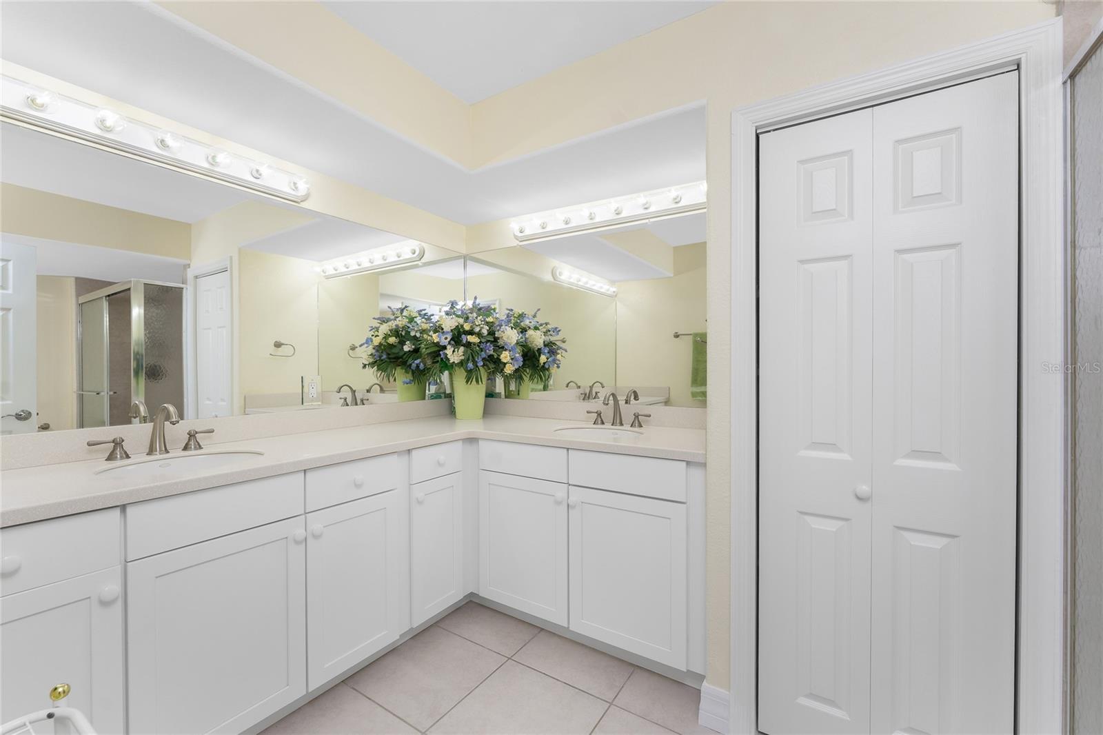 101 N MARION CT #215, PUNTA GORDA, FL, 33950