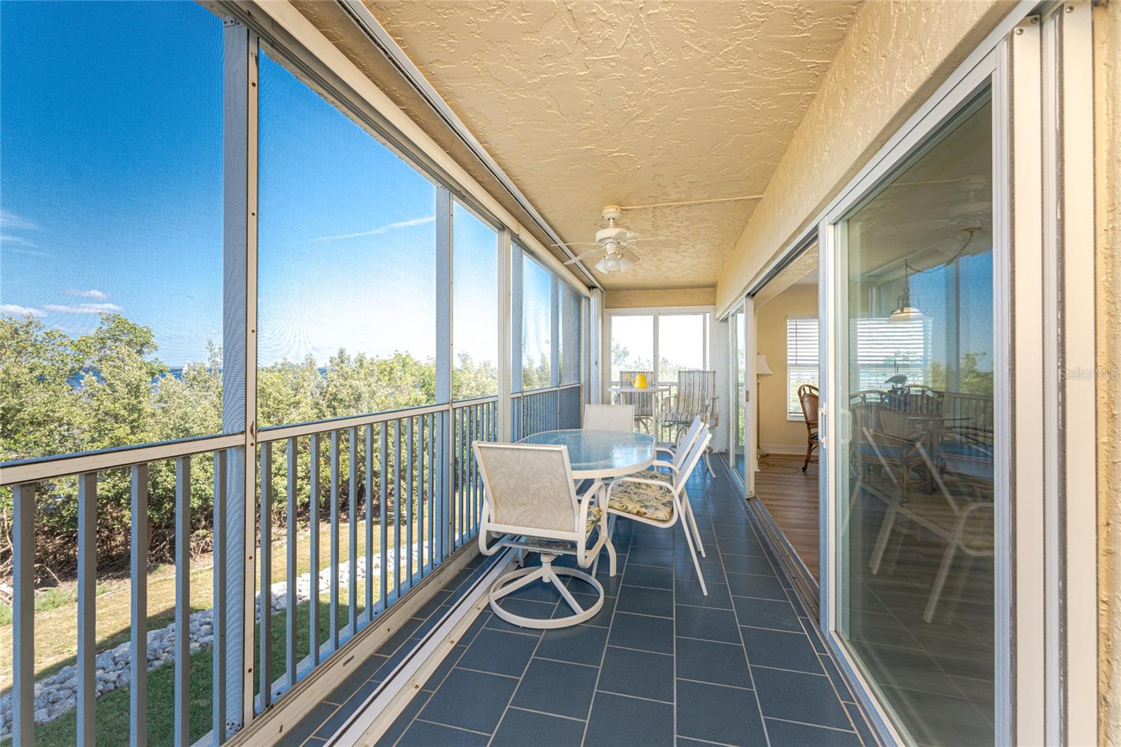 101 N MARION CT #215, PUNTA GORDA, FL, 33950