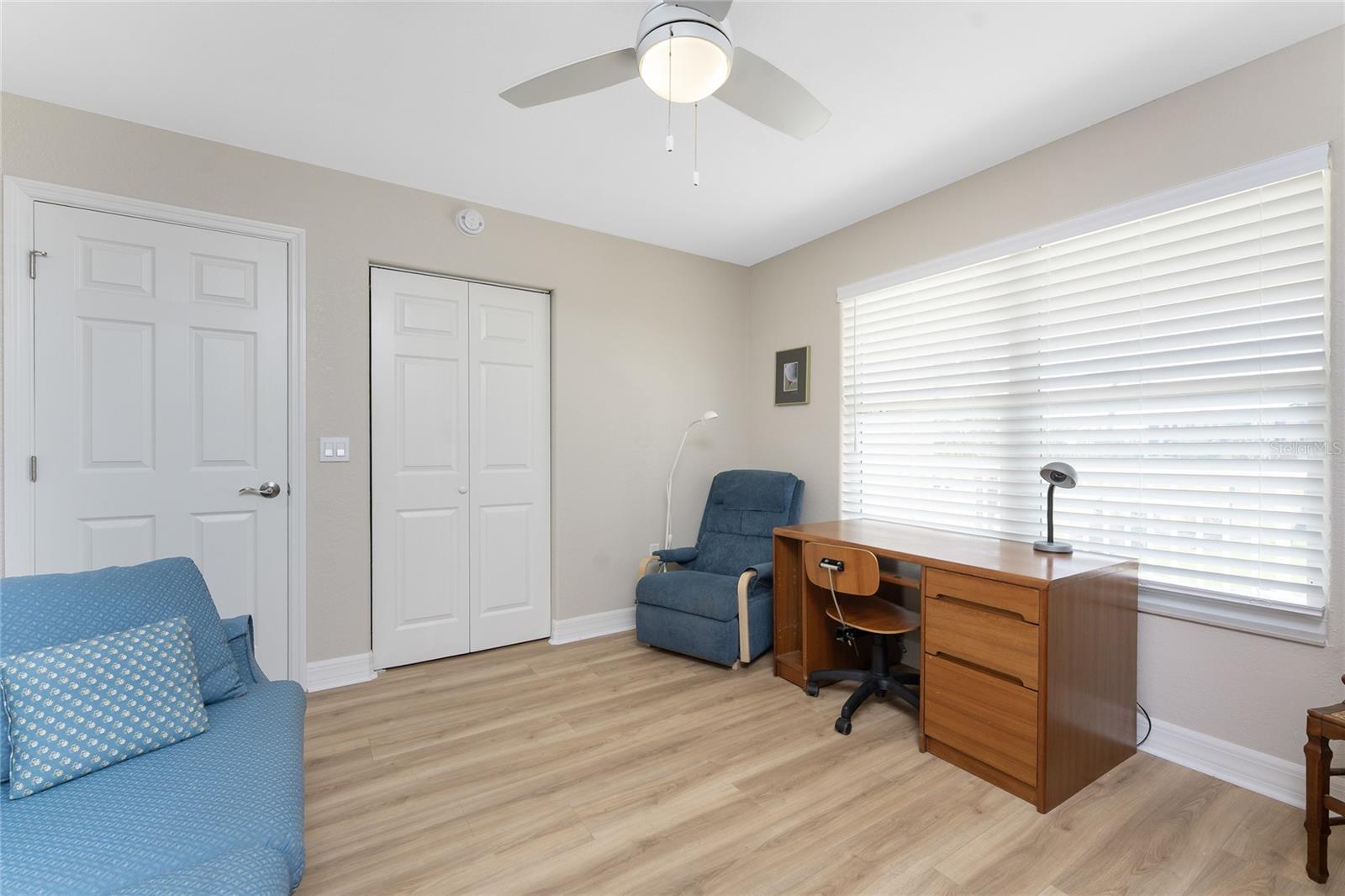 101 N MARION CT #215, PUNTA GORDA, FL, 33950