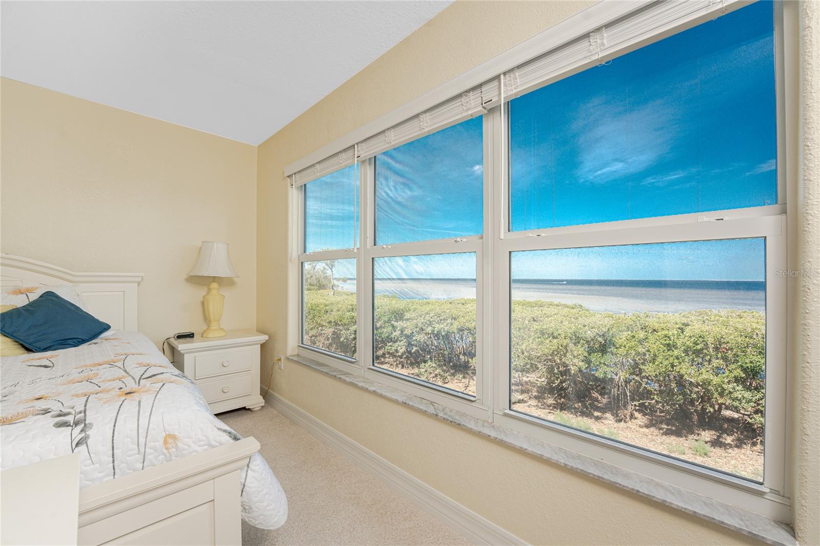 101 N MARION CT #215, PUNTA GORDA, FL, 33950