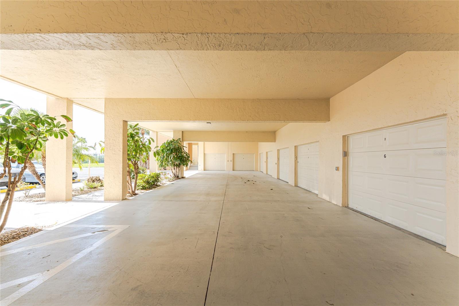 101 N MARION CT #215, PUNTA GORDA, FL, 33950