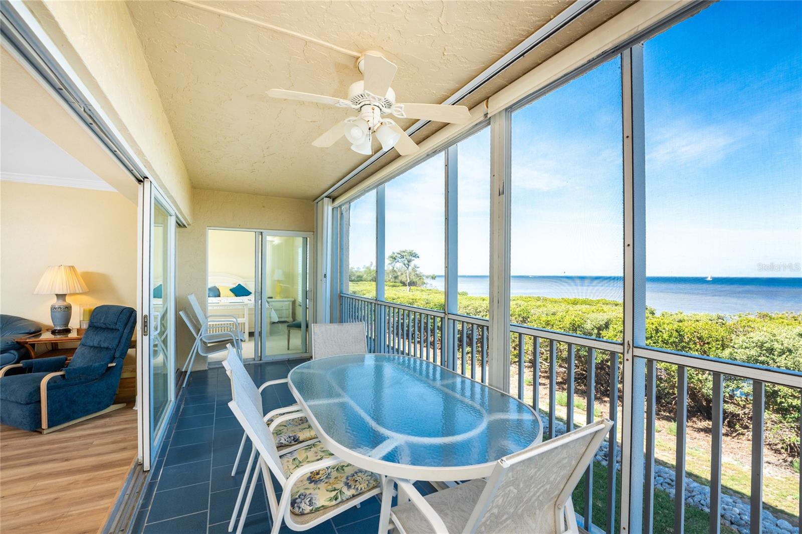 101 N MARION CT #215, PUNTA GORDA, FL, 33950