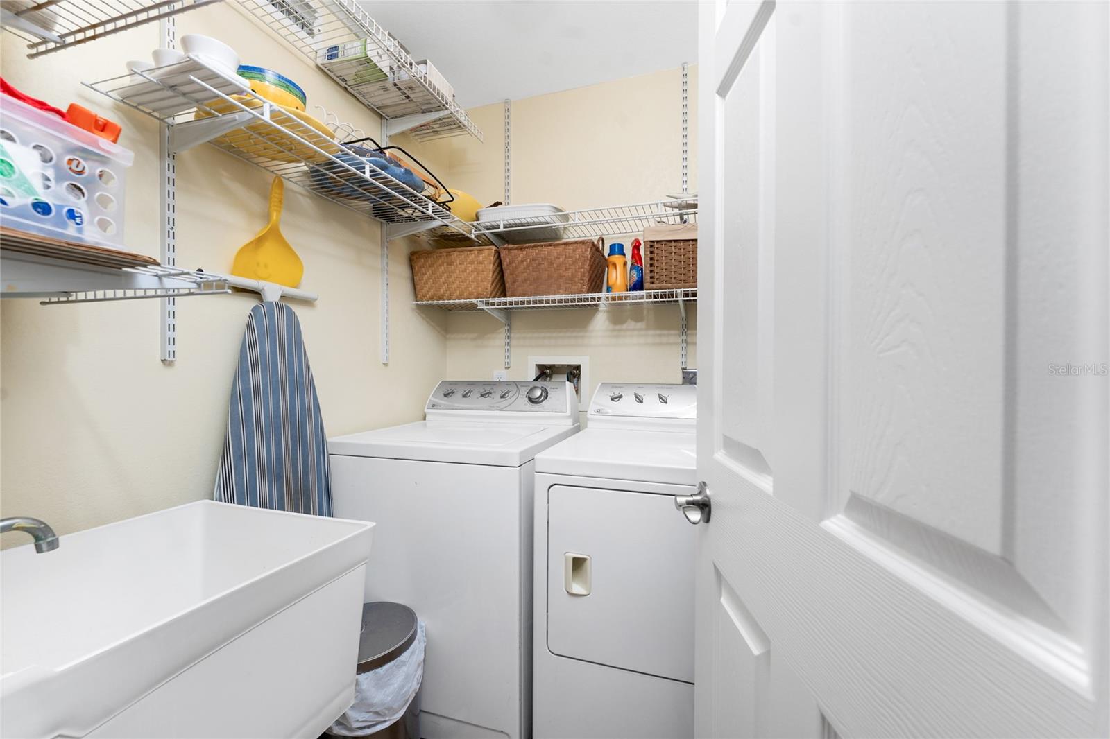 101 N MARION CT #215, PUNTA GORDA, FL, 33950