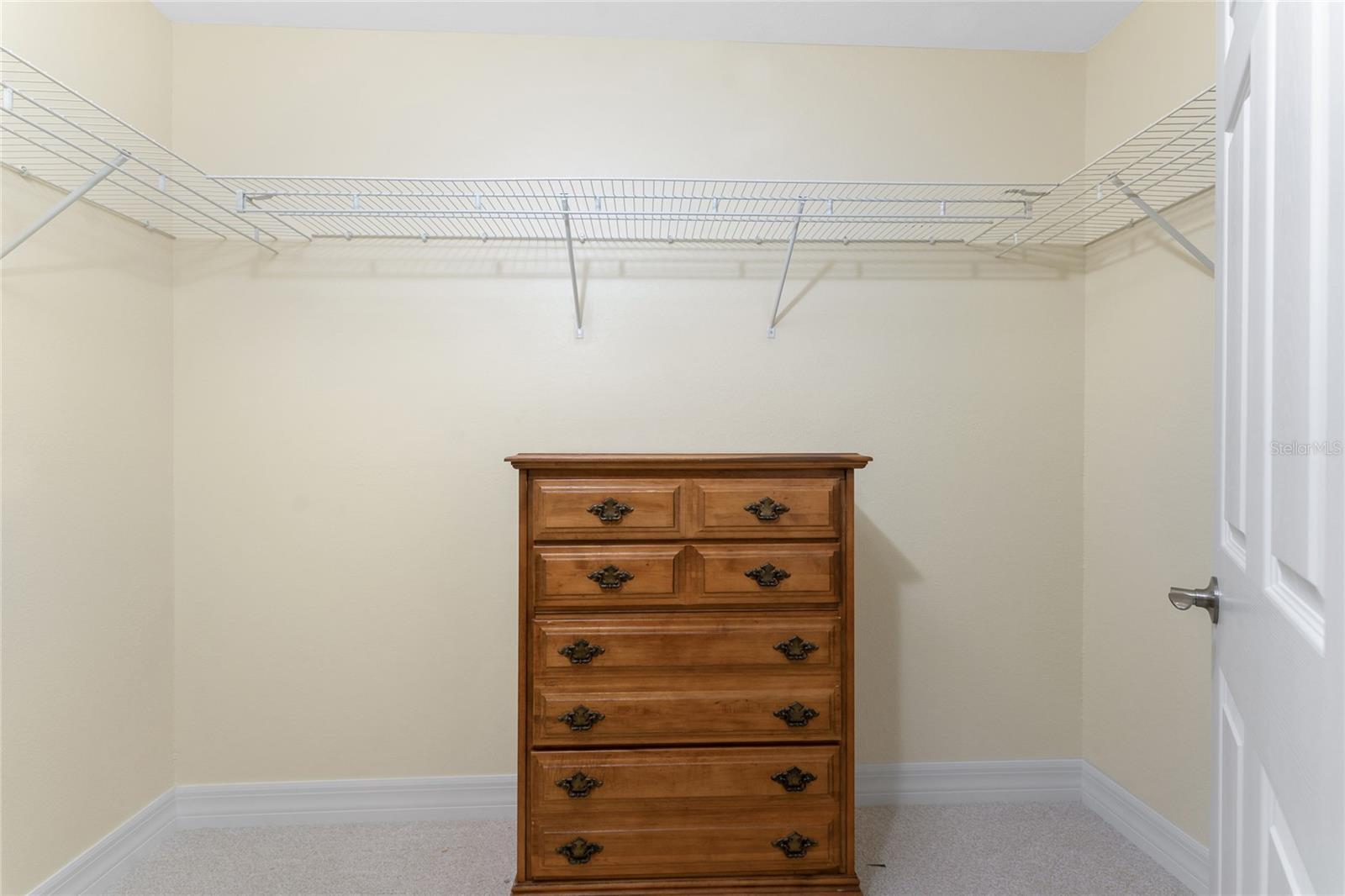 101 N MARION CT #215, PUNTA GORDA, FL, 33950