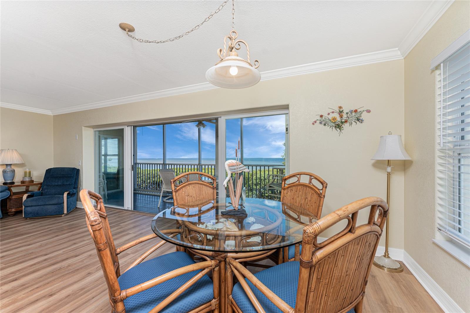 101 N MARION CT #215, PUNTA GORDA, FL, 33950