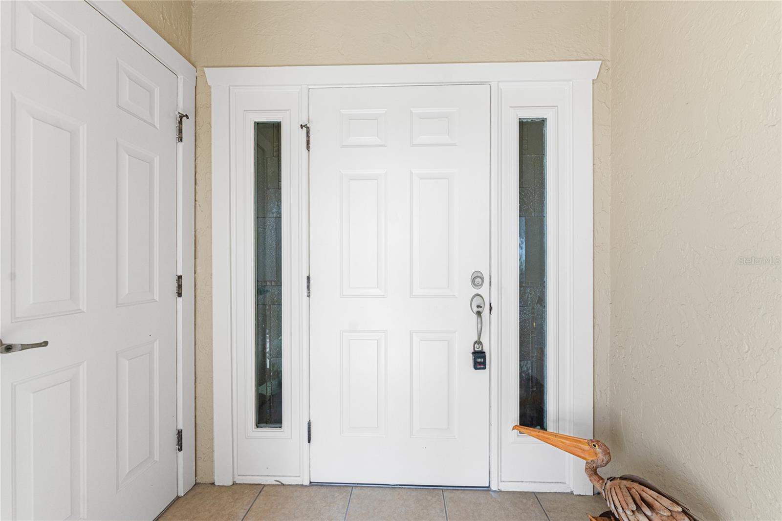 101 N MARION CT #215, PUNTA GORDA, FL, 33950