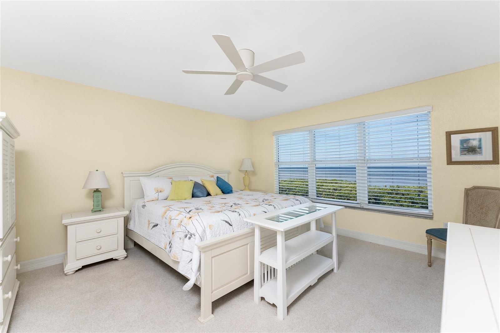 101 N MARION CT #215, PUNTA GORDA, FL, 33950
