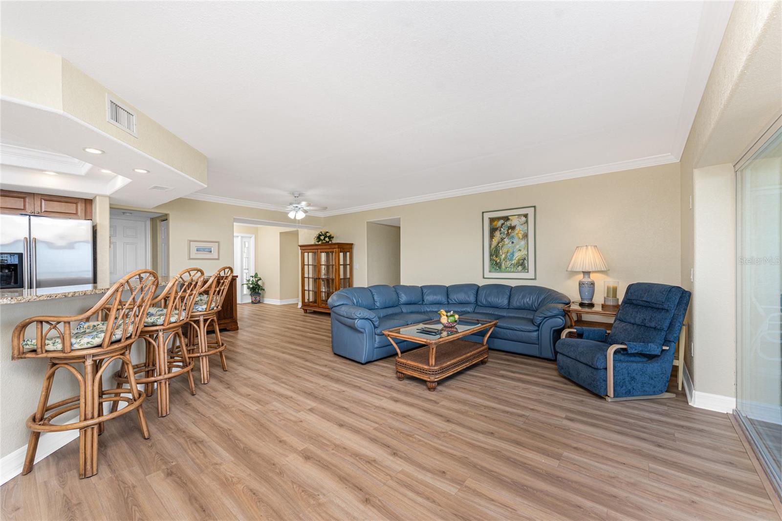 101 N MARION CT #215, PUNTA GORDA, FL, 33950