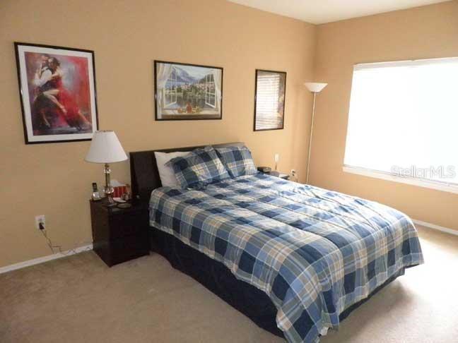 16329 ENCLAVE VILLAGE DR #206, TAMPA, FL, 33647