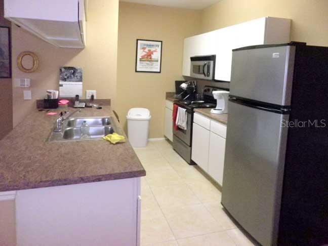 16329 ENCLAVE VILLAGE DR #206, TAMPA, FL, 33647