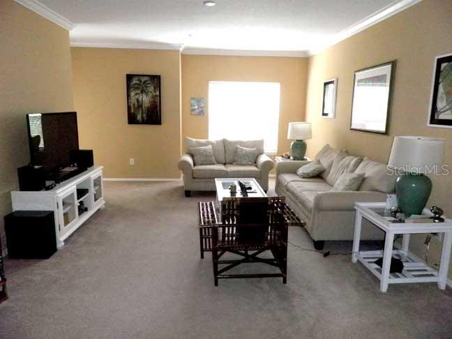 16329 ENCLAVE VILLAGE DR #206, TAMPA, FL, 33647