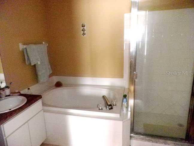 16329 ENCLAVE VILLAGE DR #206, TAMPA, FL, 33647