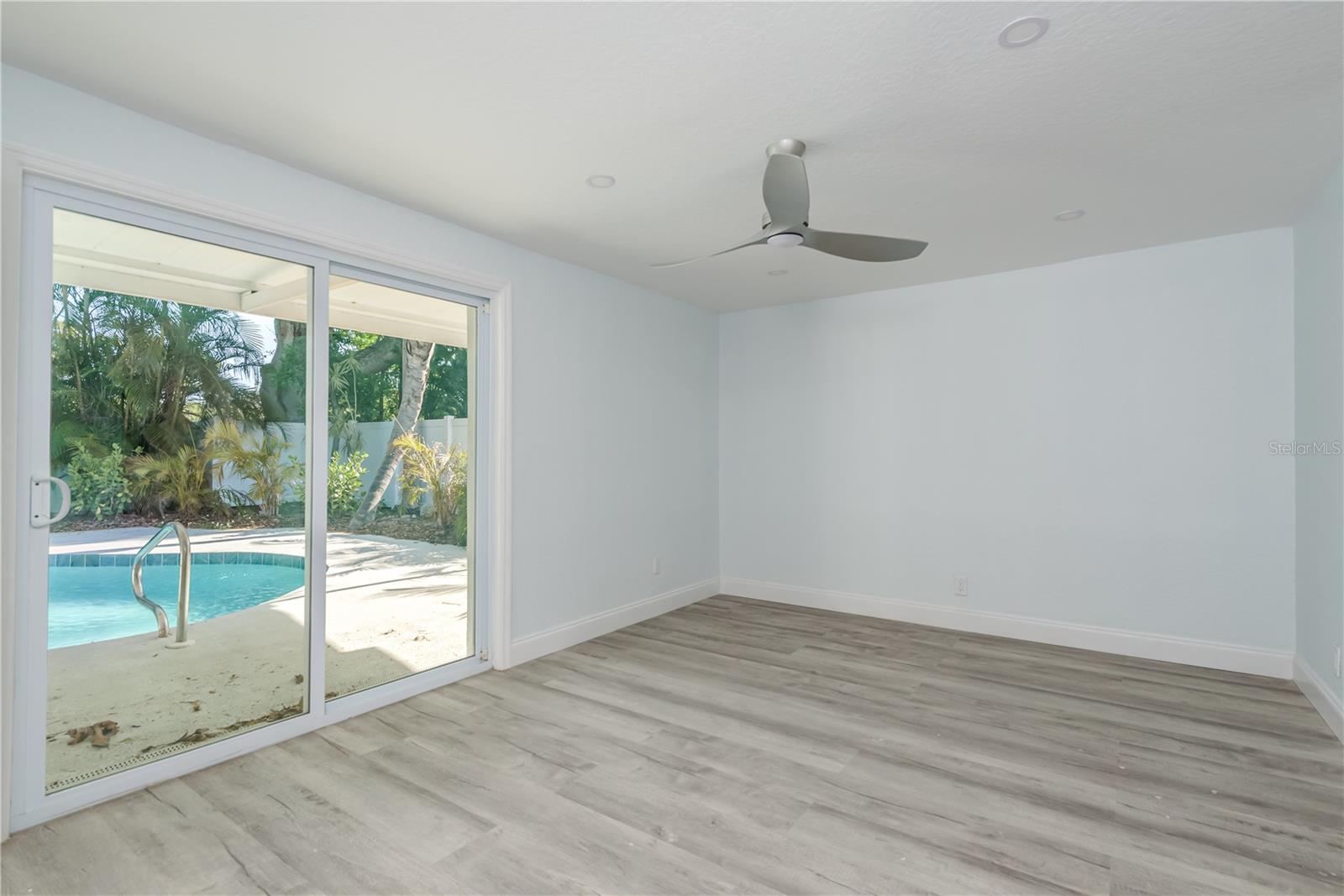 1152 JACKMAR RD, DUNEDIN, FL, 34698