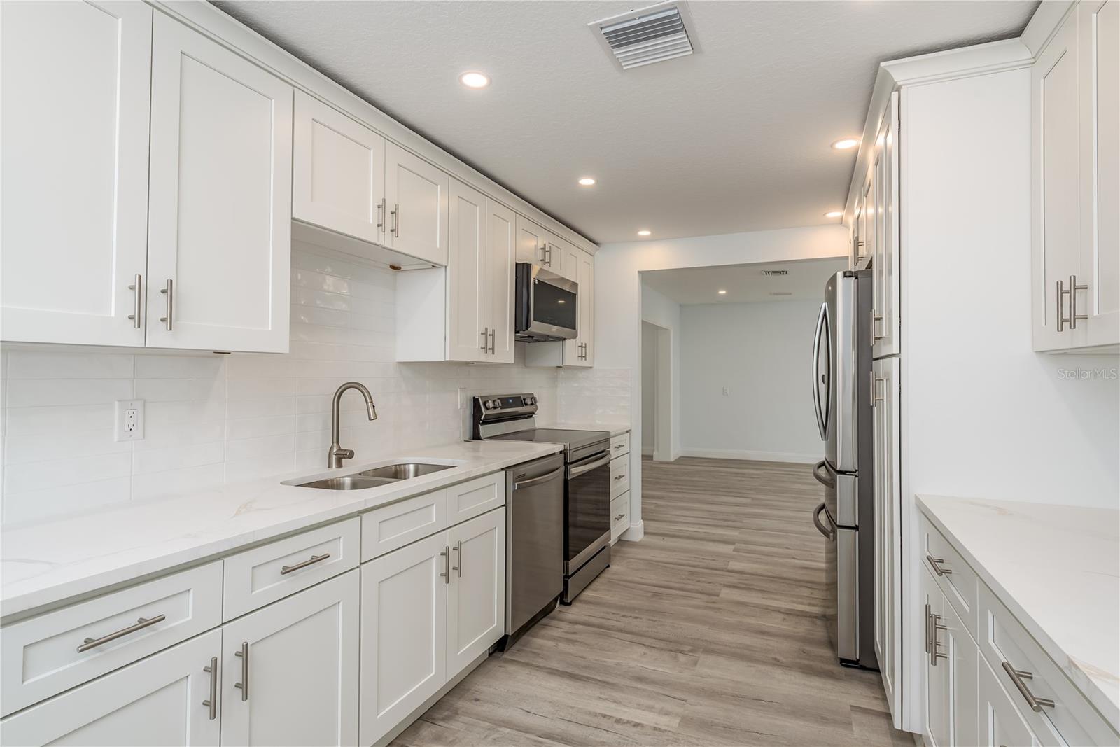 1152 JACKMAR RD, DUNEDIN, FL, 34698