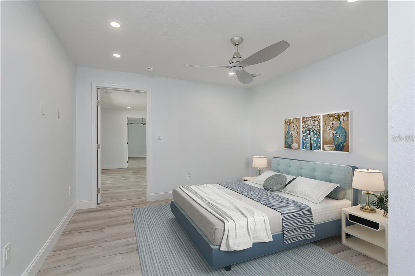 1152 JACKMAR RD, DUNEDIN, FL, 34698