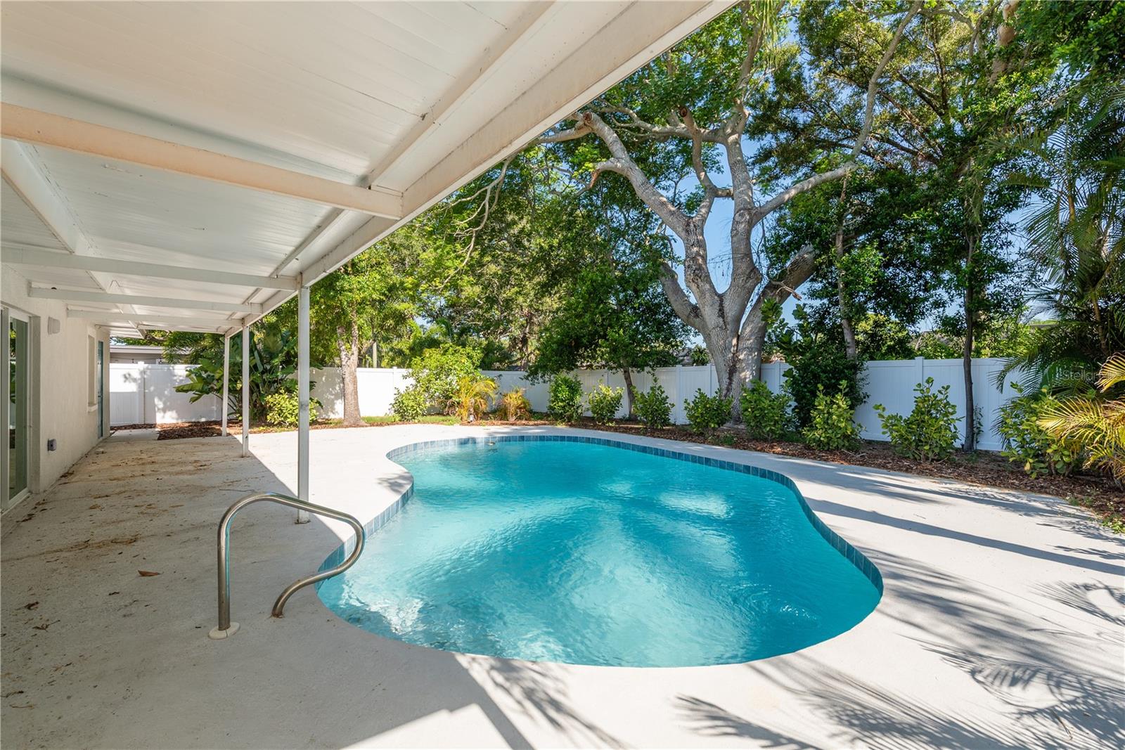 1152 JACKMAR RD, DUNEDIN, FL, 34698