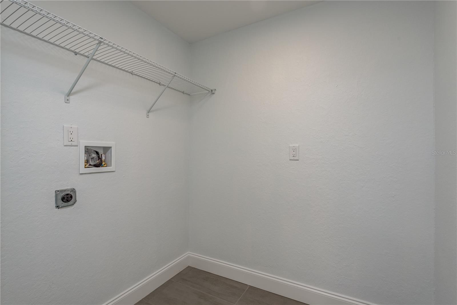 1152 JACKMAR RD, DUNEDIN, FL, 34698