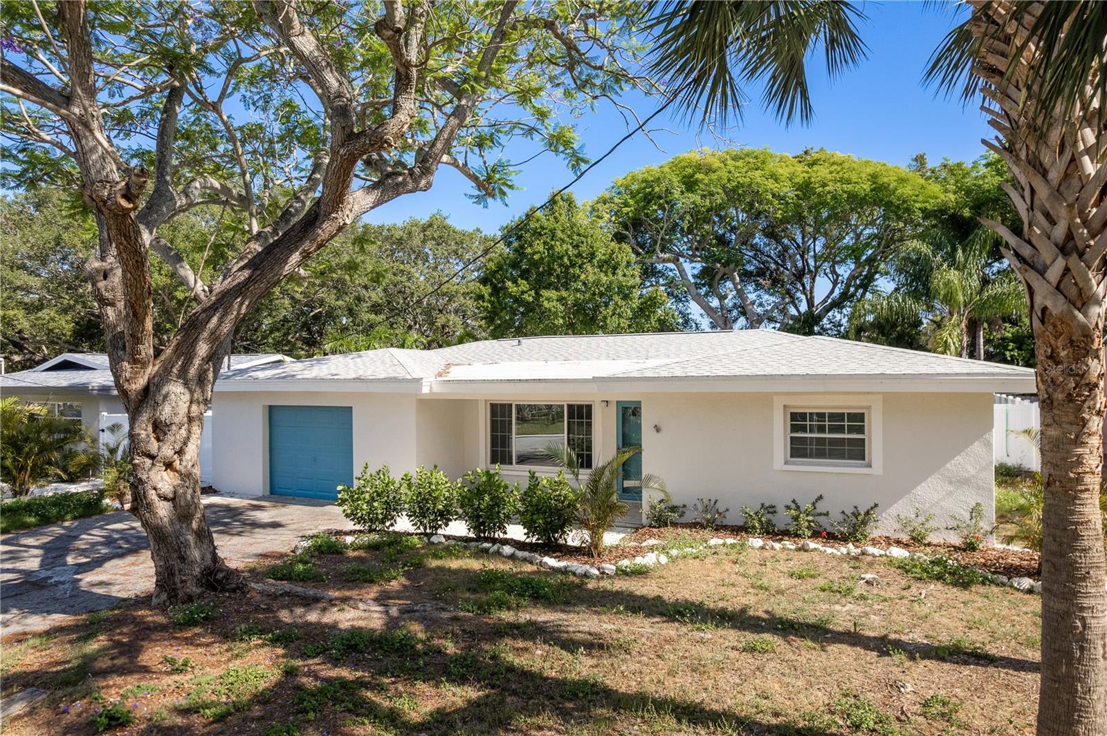 1152 JACKMAR RD, DUNEDIN, FL, 34698
