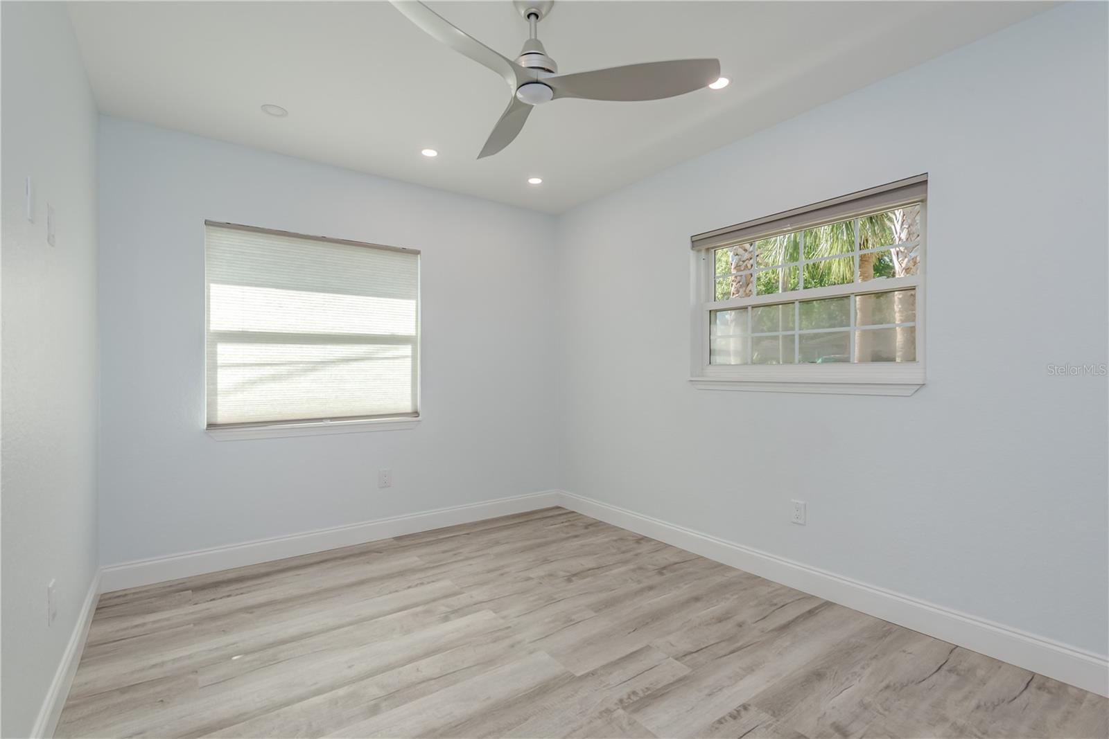 1152 JACKMAR RD, DUNEDIN, FL, 34698