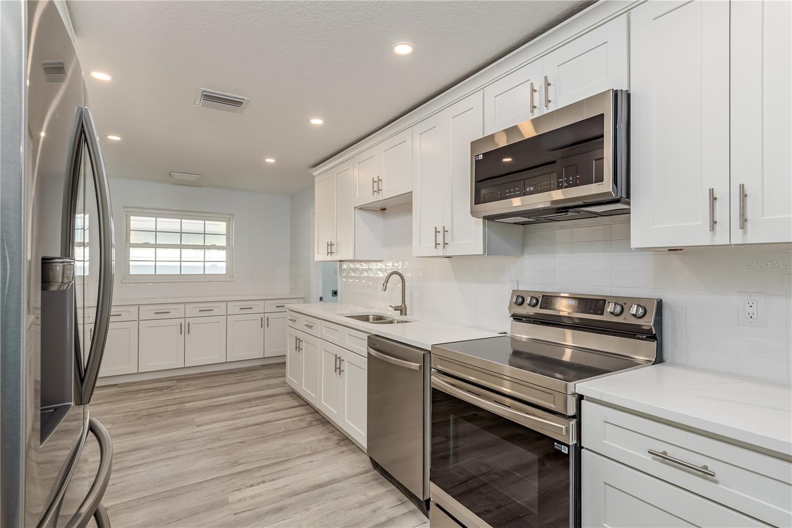 1152 JACKMAR RD, DUNEDIN, FL, 34698