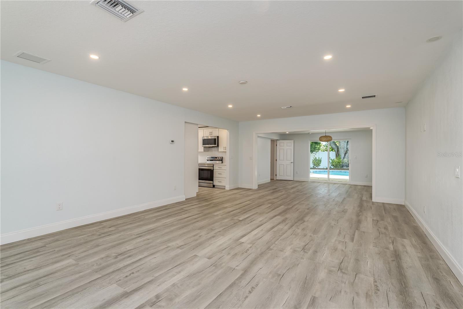 1152 JACKMAR RD, DUNEDIN, FL, 34698