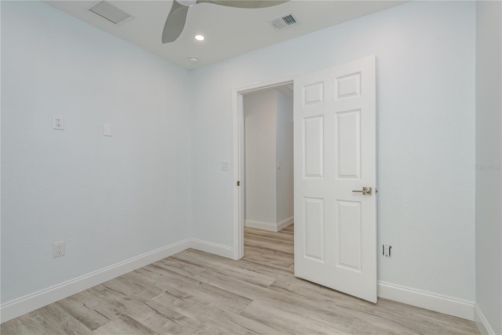 1152 JACKMAR RD, DUNEDIN, FL, 34698