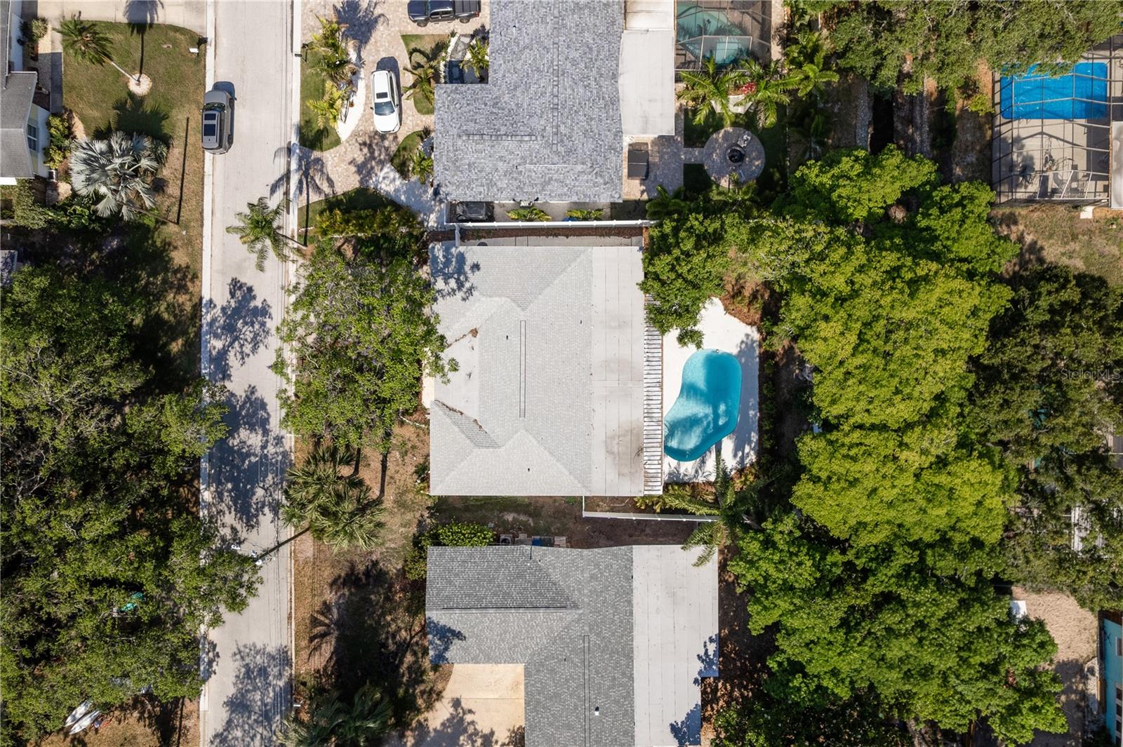1152 JACKMAR RD, DUNEDIN, FL, 34698