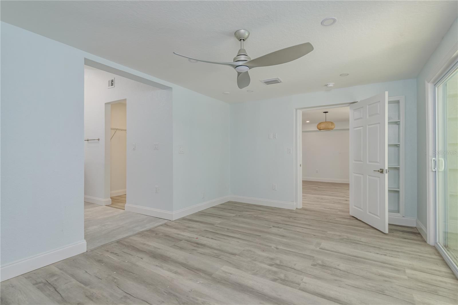 1152 JACKMAR RD, DUNEDIN, FL, 34698