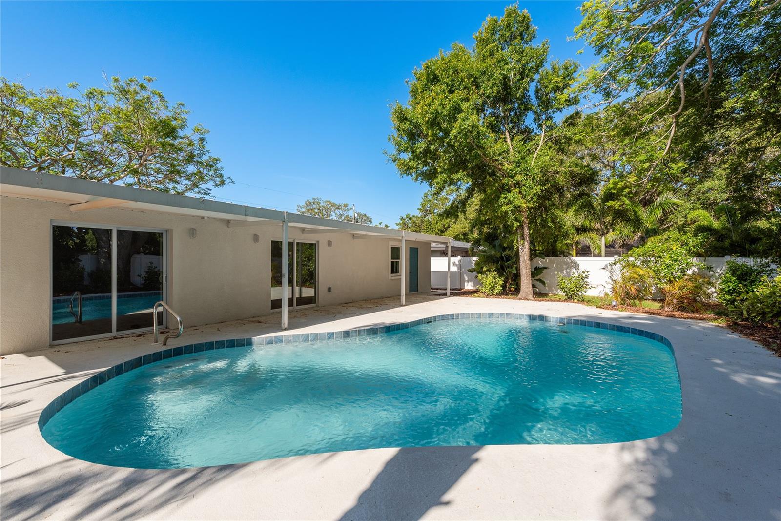 1152 JACKMAR RD, DUNEDIN, FL, 34698