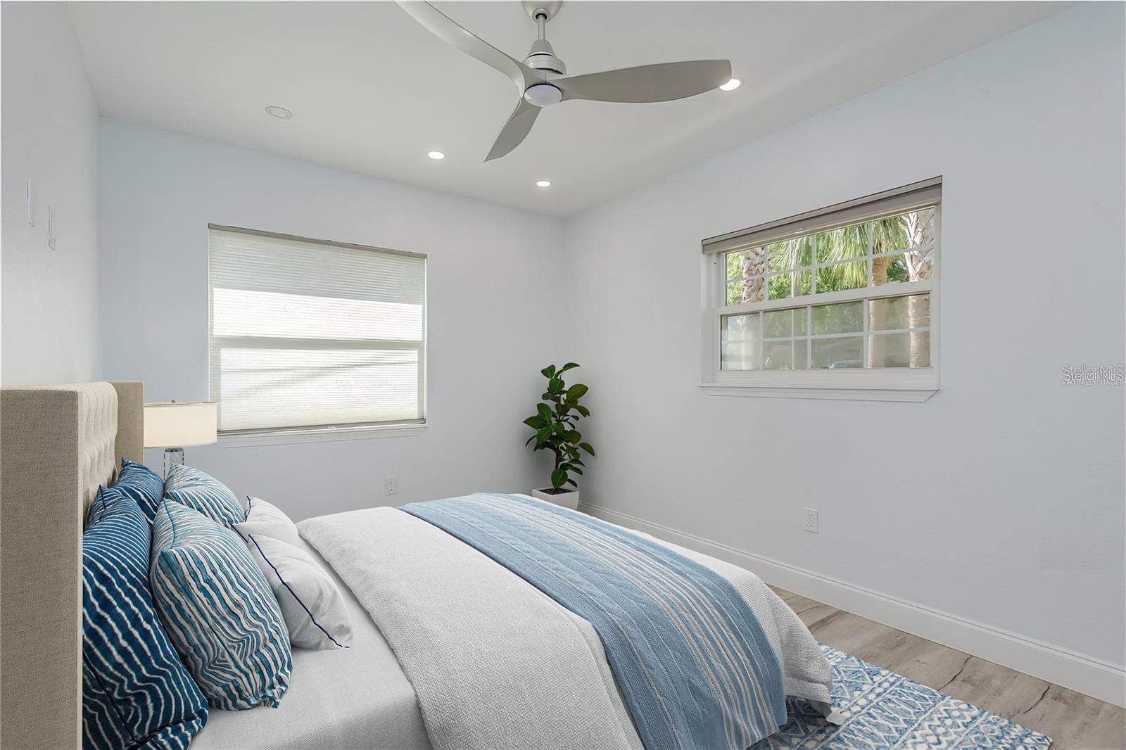 1152 JACKMAR RD, DUNEDIN, FL, 34698