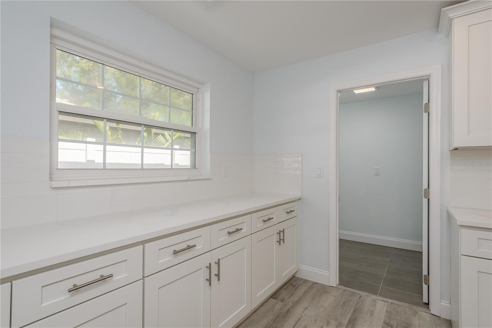 1152 JACKMAR RD, DUNEDIN, FL, 34698