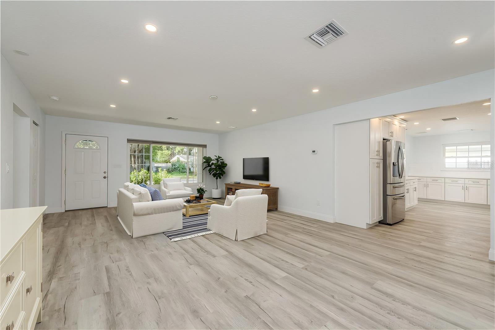 1152 JACKMAR RD, DUNEDIN, FL, 34698