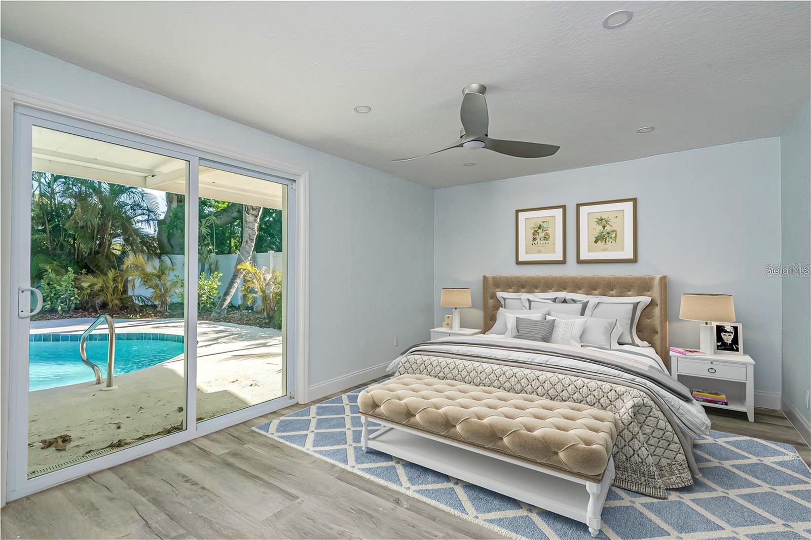 1152 JACKMAR RD, DUNEDIN, FL, 34698