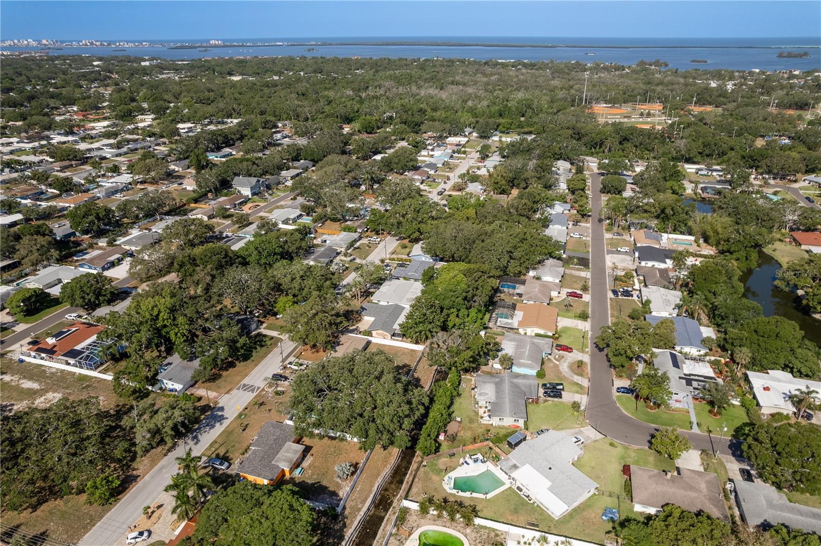 1152 JACKMAR RD, DUNEDIN, FL, 34698