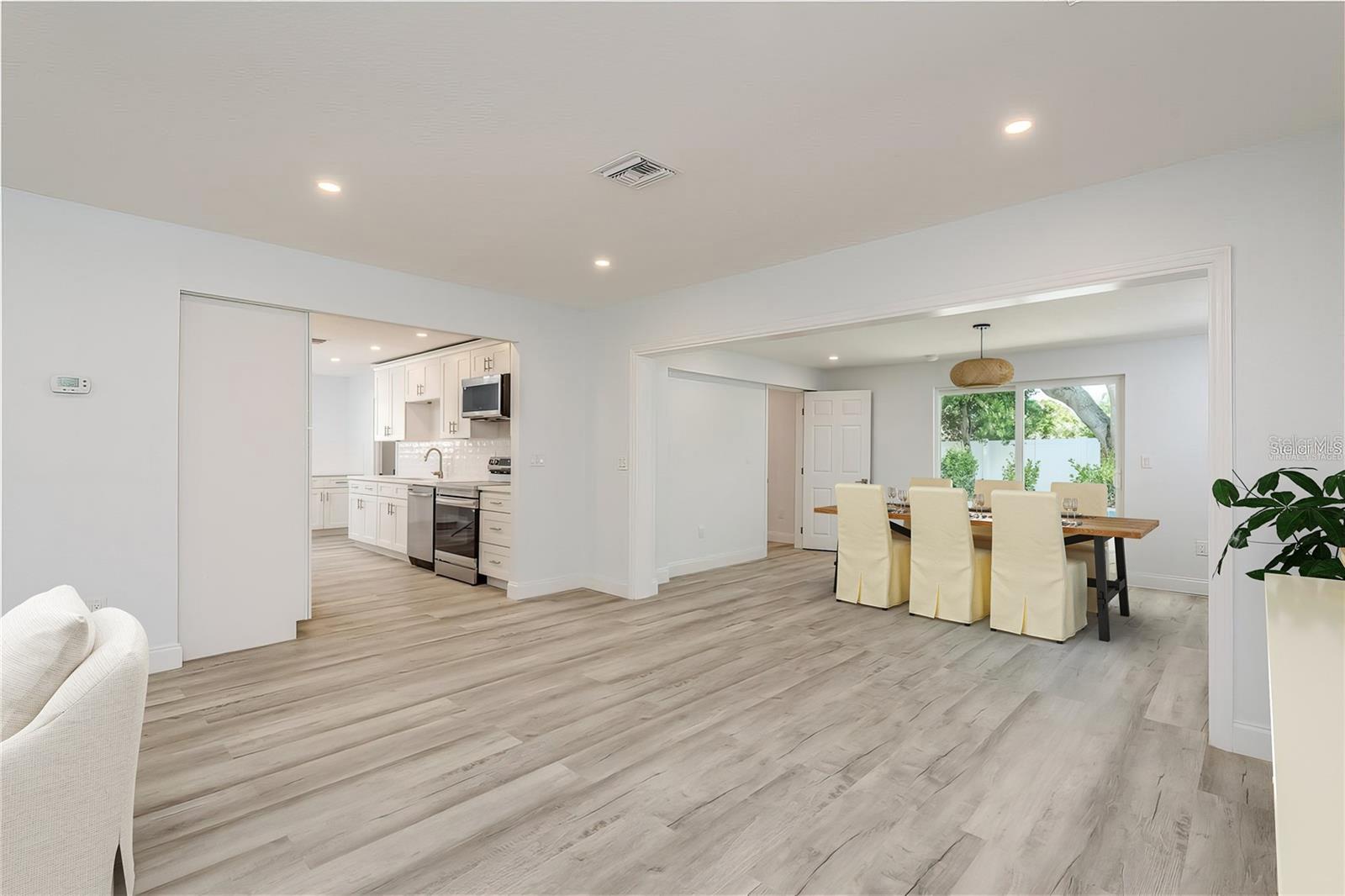 1152 JACKMAR RD, DUNEDIN, FL, 34698