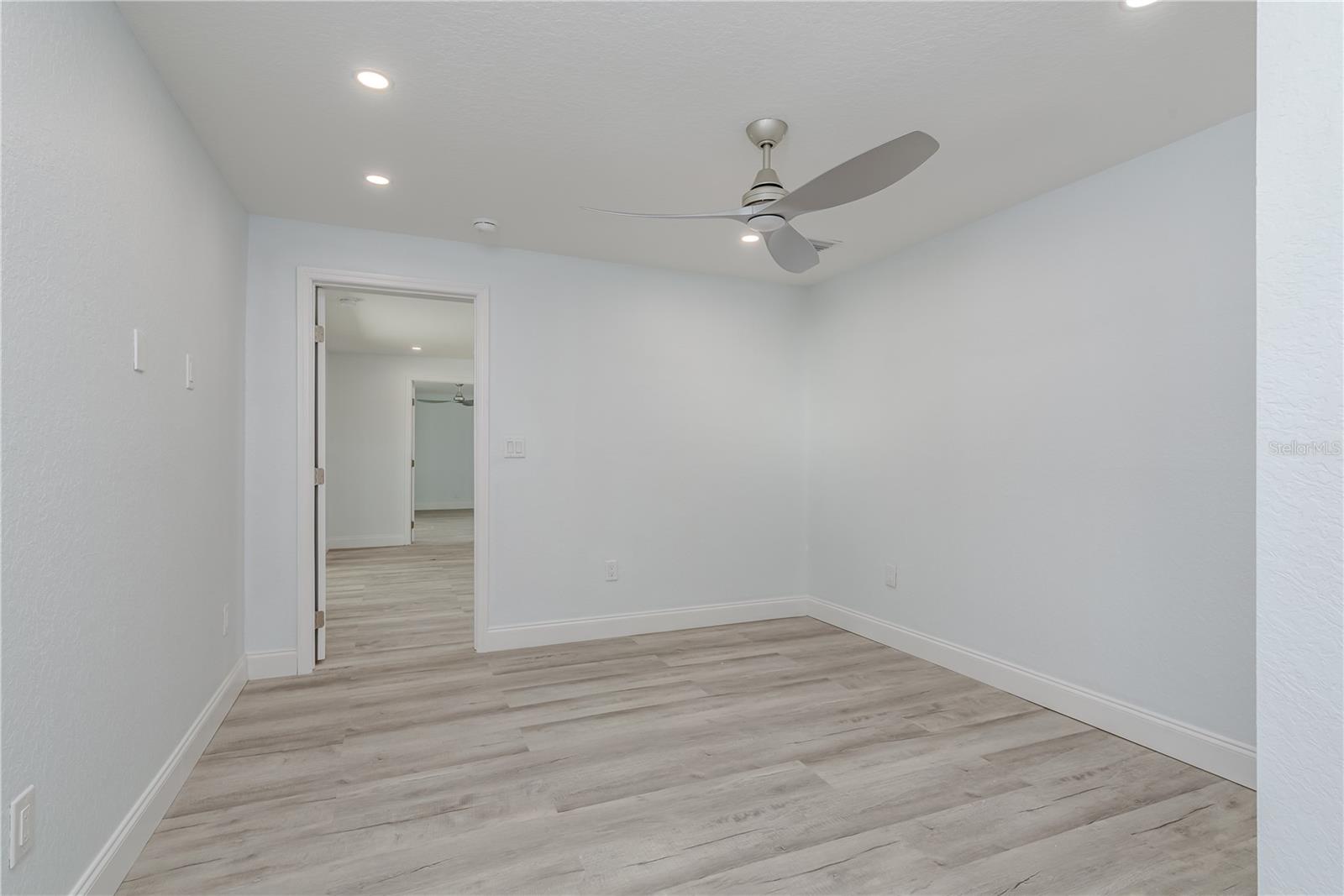 1152 JACKMAR RD, DUNEDIN, FL, 34698