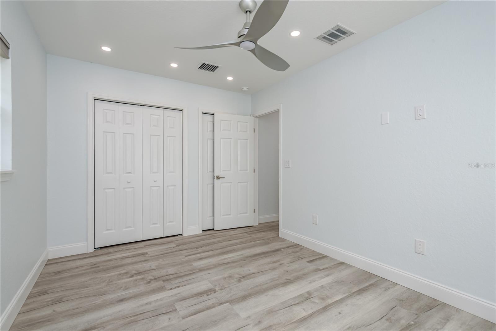 1152 JACKMAR RD, DUNEDIN, FL, 34698